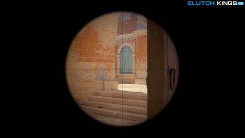 Clip #125173