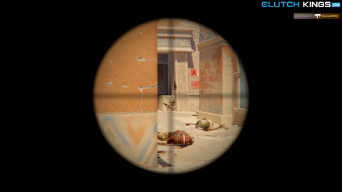 Clip #125175