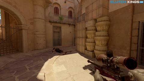 Clip #125176
