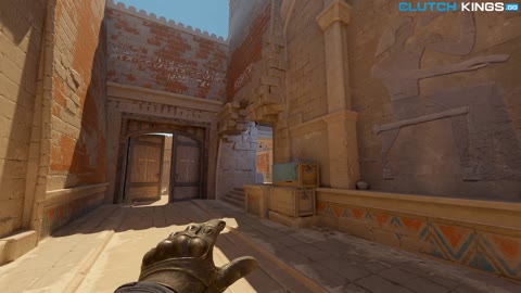 Clip #125177