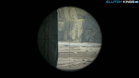 Clip #125178