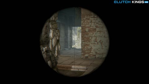 Clip #125179