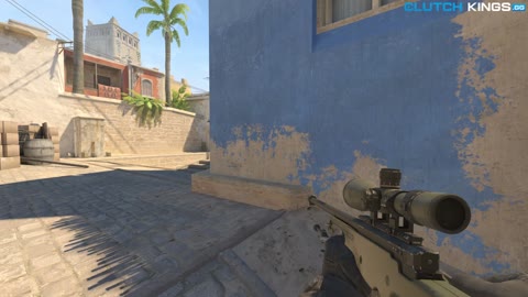 Clip #125200