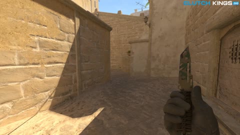 Clip #125202