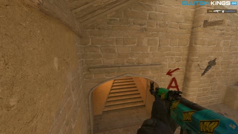 Clip #125203