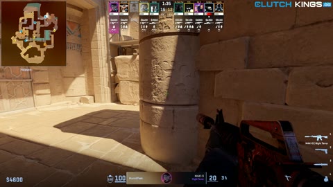 Clip #125204