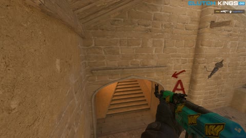 Clip #125205