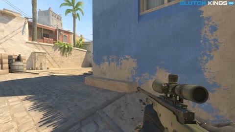 Clip #125206