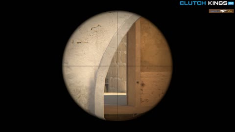 Clip #125207