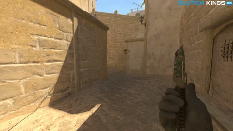 Clip #125208