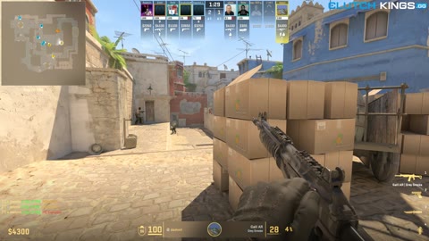 Clip #125218