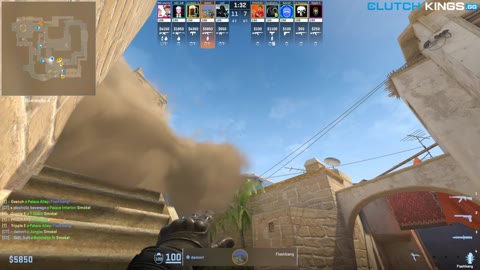 Clip #125219