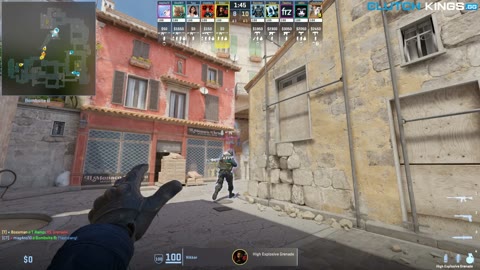Clip #125232