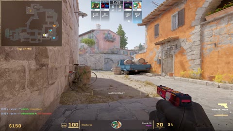 Clip #125239