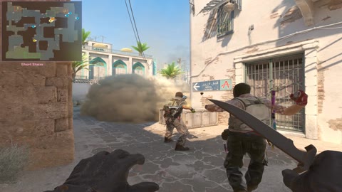 Clip #12523