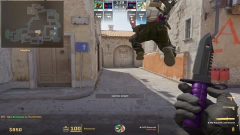 Clip #125240