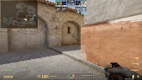 Clip #125241