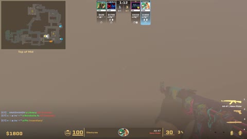 Clip #125242