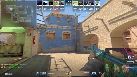 Clip #125243