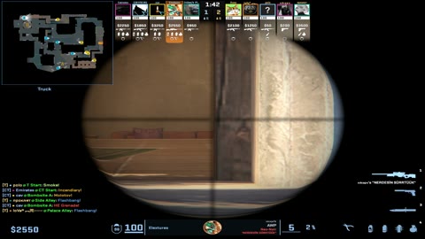 Clip #125244