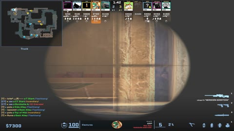 Clip #125245