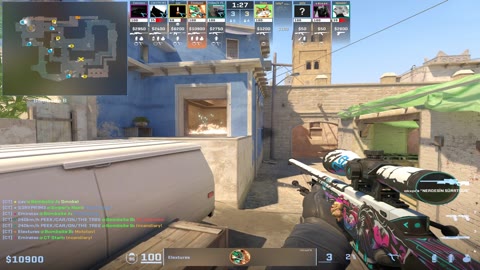 Clip #125246
