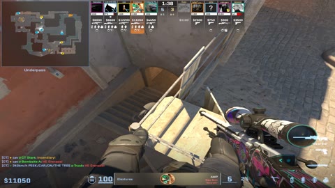Clip #125247