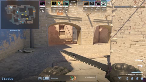 Clip #125248