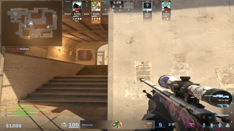 Clip #125249