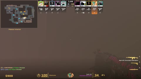 Clip #125250