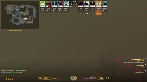 Clip #125251