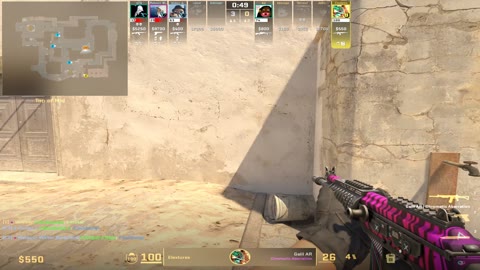 Clip #125252