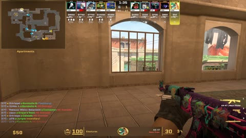 Clip #125253