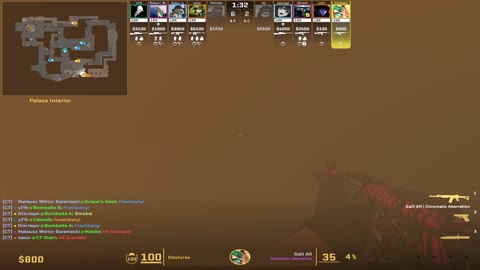 Clip #125254