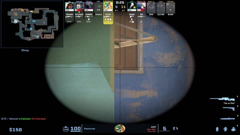 Clip #125255