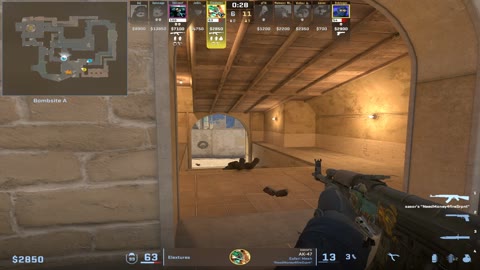 Clip #125256