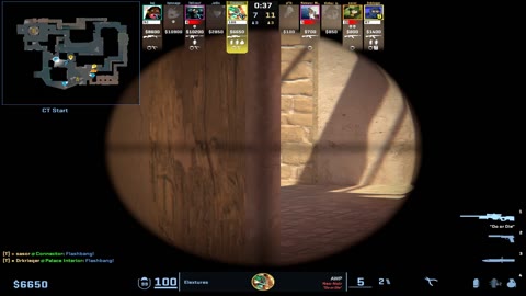 Clip #125257