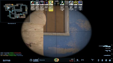 Clip #125259