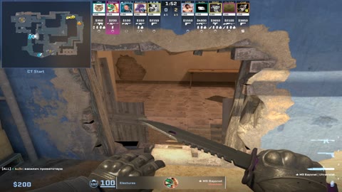 Clip #125260