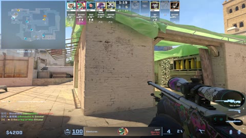 Clip #125262