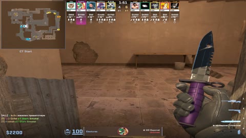 Clip #125263