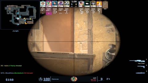 Clip #125264