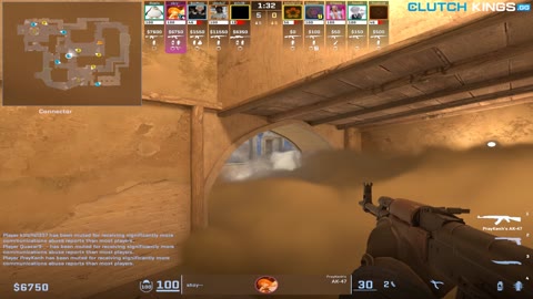 Clip #125270