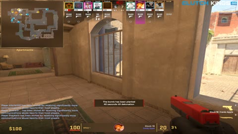 Clip #125271
