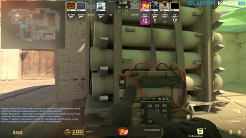 Clip #125272