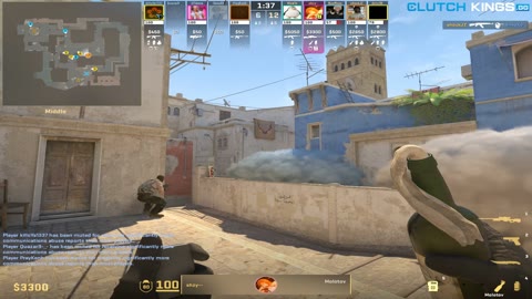Clip #125273