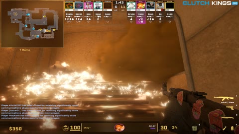 Clip #125274