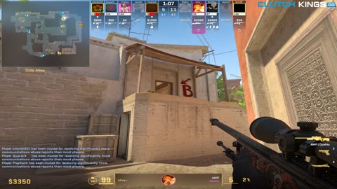 Clip #125275