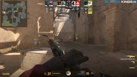 Clip #125276