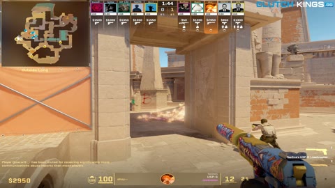 Clip #125277